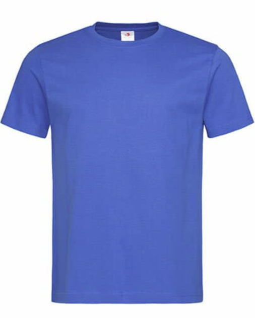 Wasserratten Männer Shirt – Bild 4