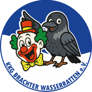 Brachter Wasserratten