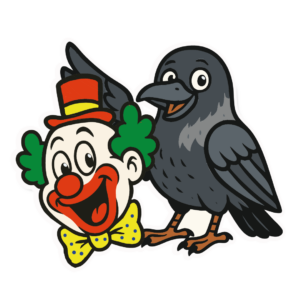 Brachter Wasserratten