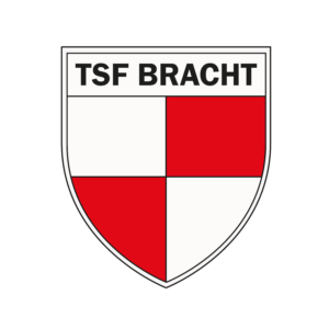 TSF Bracht