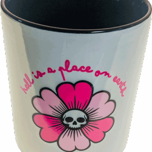 Herrlich pessimistisch