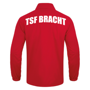 JAKO Allwetterjacke Power