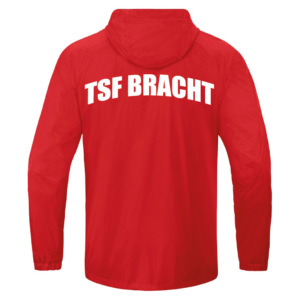 JAKO Allwetterjacke Team 2.0