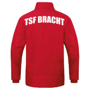 JAKO Coachjacke Team