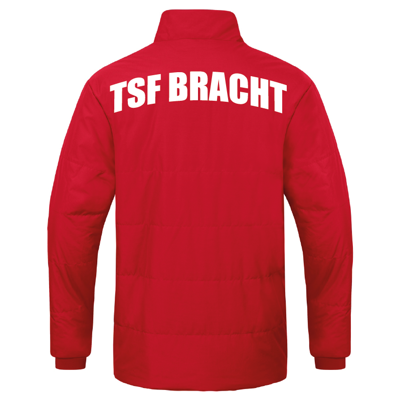 JAKO Coachjacke Team – Bild 2