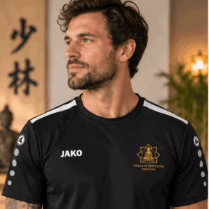 JAKO Trikot (unisex)