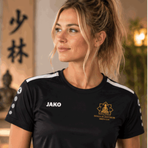 JAKO Trikot Damen