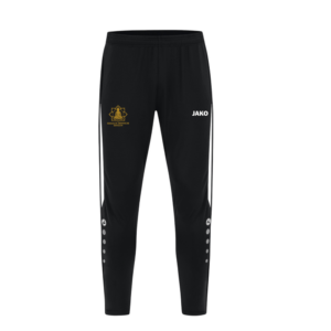JAKO Trainingshose Power