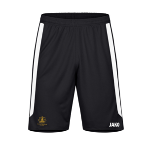 Jako Shorts Power