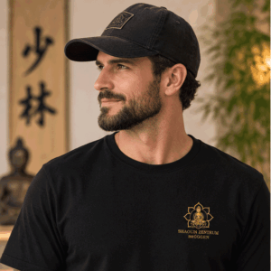 Herren T-Shirt