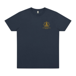 Herren T-Shirt