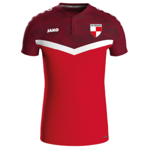 JAKO Polo Iconic