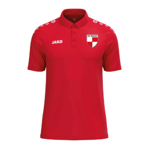 JAKO Polo One