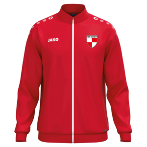 JAKO Polyesterjacke One