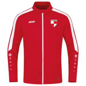 JAKO Polyesterjacke Power