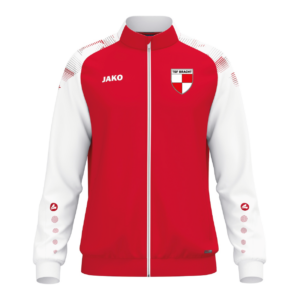 JAKO Polyesterjacke Sonic