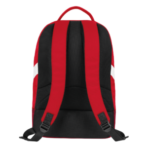 JAKO Rucksack Iconic