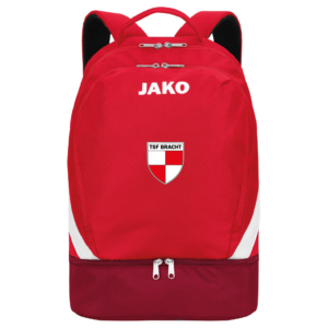 JAKO Rucksack Iconic