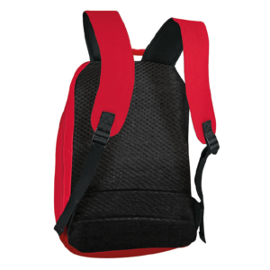 JAKO Rucksack TLS