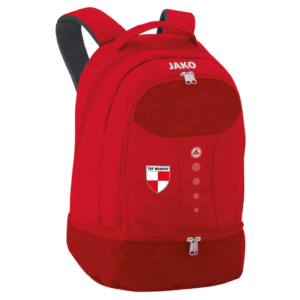 JAKO Rucksack TLS