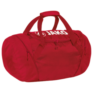 JAKO Rucksacktasche JAKO