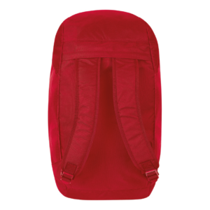 JAKO Rucksacktasche JAKO