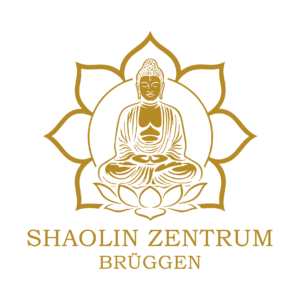 Shaolin Zentrum
