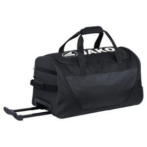 JAKO Spielertrolley JAKO