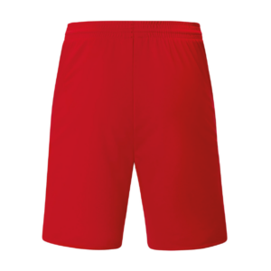 JAKO Sporthose Manchester 2.0 ohne Innenslip