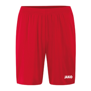 JAKO Sporthose Manchester 2.0 ohne Innenslip