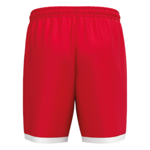 JAKO Sporthose One