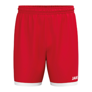 JAKO Sporthose One