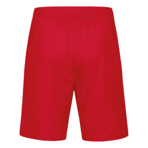 JAKO Sporthose Power