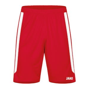 JAKO Sporthose Power