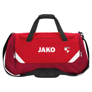 JAKO Sporttasche Iconic