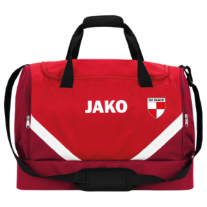 JAKO Sporttasche Iconic