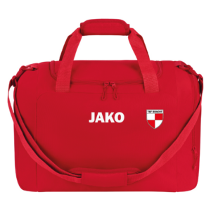JAKO Sporttasche One