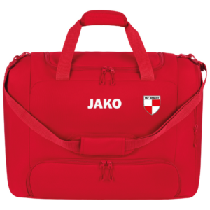 JAKO Sporttasche One mit Bodenfach