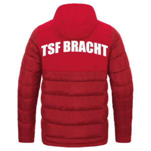 JAKO Stadionjacke