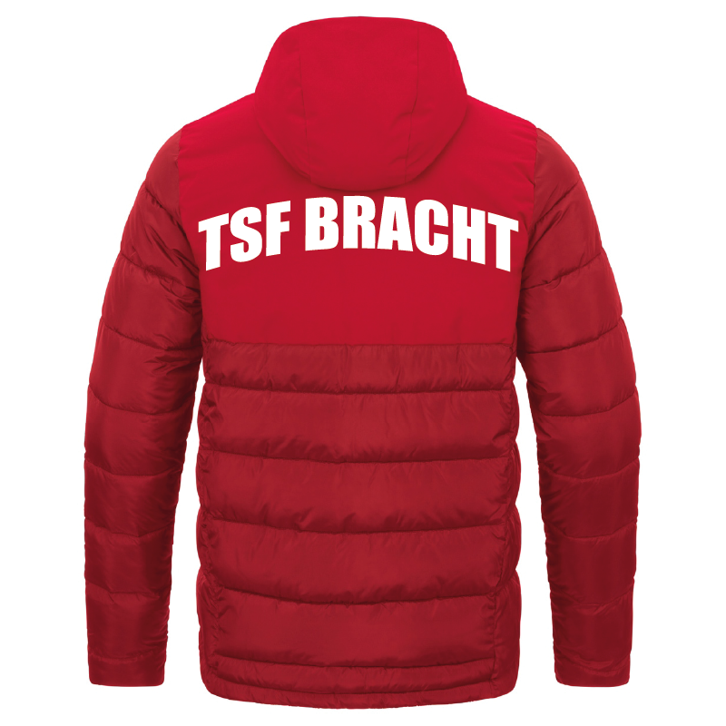 JAKO Stadionjacke – Bild 2