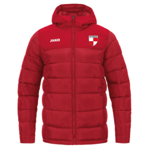 JAKO Stadionjacke