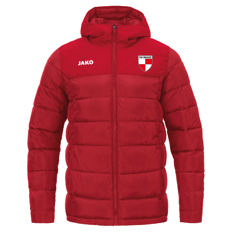 JAKO Stadionjacke