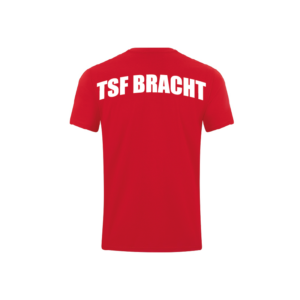 JAKO T-Shirt Power
