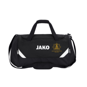 JAKO Tasche