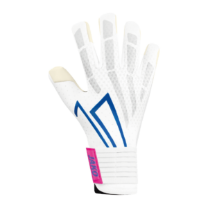 JAKO Torwart-Handschuh RS89 TEAM Protection
