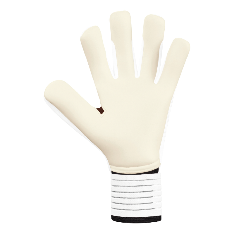 JAKO Torwart-Handschuh RS89 TEAM Protection – Bild 2