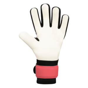 JAKO Torwart-Handschuh River Basic Junior RC