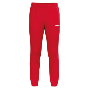 JAKO Trainingshose One