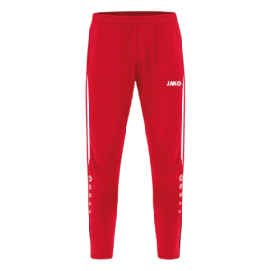 JAKO Trainingshose Power