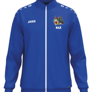 JAKO Wasserratten Trainingsjacke